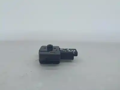 Second-hand car spare part sensor for citroen c4 picasso i monospace (ud_) 1.6 hdi oem iam references 9662143180  