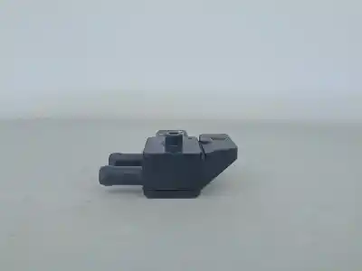 Second-hand car spare part sensor for citroen c4 picasso i monospace (ud_) 1.6 hdi oem iam references 9662143180  
