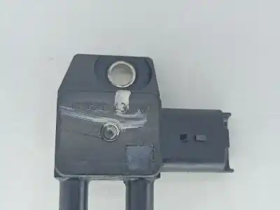 Second-hand car spare part sensor for citroen c4 picasso i monospace (ud_) 1.6 hdi oem iam references 9662143180  
