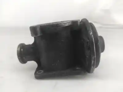 Pezzo di ricambio per auto di seconda mano valvola egr per bmw x3 (e83) 2.0 d riferimenti oem iam 7791480