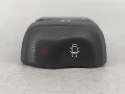 İkinci el araba yedek parçası çok fonksiyonlu kontrol için renault megane scenic (ja0/1_) 1.4 i (ja0e) oem iam referansları 