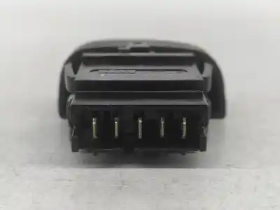 Pezzo di ricambio per auto di seconda mano interruttore per renault scénic i veículo multiuso (ja0/1_, fa0_) 1.4 i riferimenti oem iam   