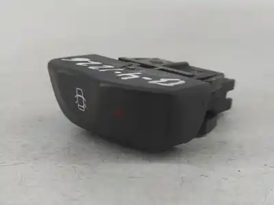 Pezzo di ricambio per auto di seconda mano interruttore per renault scénic i veículo multiuso (ja0/1_, fa0_) 1.4 i riferimenti oem iam   