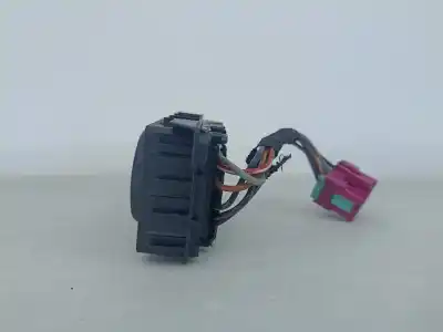 Pezzo di ricambio per auto di seconda mano comando multifunzione per audi a8 (d2) 2.5 tdi riferimenti oem iam   