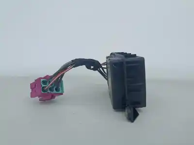 Pezzo di ricambio per auto di seconda mano comando multifunzione per audi a8 (d2) 2.5 tdi riferimenti oem iam   