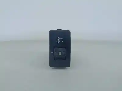 Pezzo di ricambio per auto di seconda mano comando multifunzione per audi a8 (d2) 2.5 tdi riferimenti oem iam 