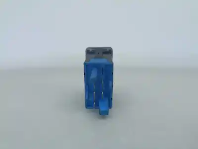 Tweedehands auto-onderdeel multifunctionele bediening voor audi a8 (d2) 2.5 tdi oem iam-referenties   