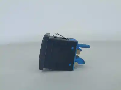 Tweedehands auto-onderdeel multifunctionele bediening voor audi a8 (d2) 2.5 tdi oem iam-referenties   