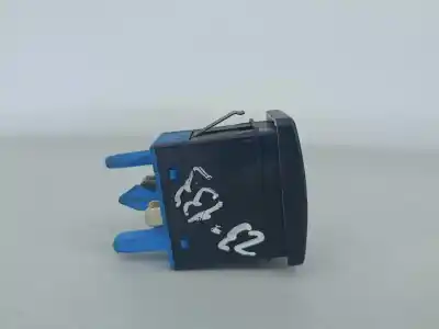 Tweedehands auto-onderdeel multifunctionele bediening voor audi a8 (d2) 2.5 tdi oem iam-referenties   