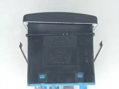 Tweedehands auto-onderdeel multifunctionele bediening voor audi a8 (d2) 2.5 tdi oem iam-referenties   