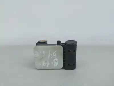 Peça sobressalente para automóvel em segunda mão sensor por bmw 3 (e90) 320 i referências oem iam 