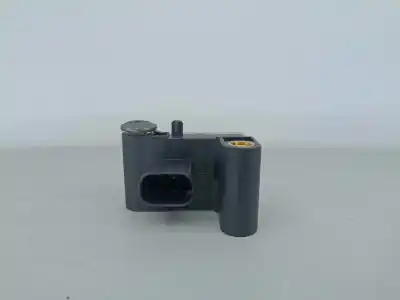 Pezzo di ricambio per auto di seconda mano sensore per bmw 3 (e90) 320 i riferimenti oem iam   