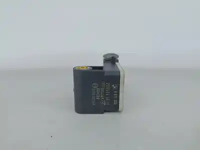 Pezzo di ricambio per auto di seconda mano sensore per bmw 3 (e90) 320 i riferimenti oem iam   