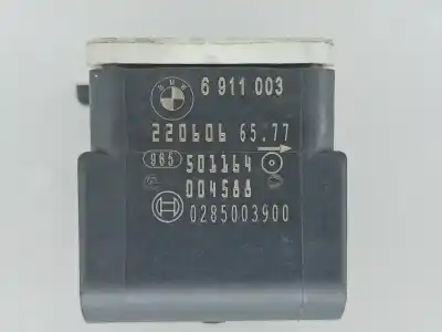 Pezzo di ricambio per auto di seconda mano sensore per bmw 3 (e90) 320 i riferimenti oem iam   