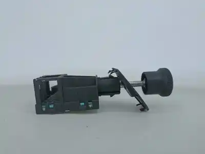 Second-hand car spare part multifunction switch for bmw 3 compact (e36) 316 i oem iam references   