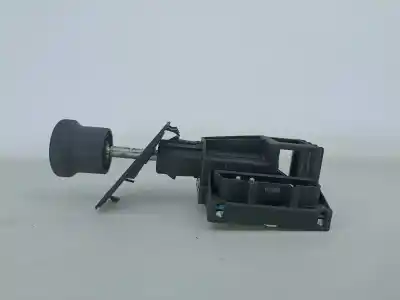 Second-hand car spare part multifunction switch for bmw 3 compact (e36) 316 i oem iam references   