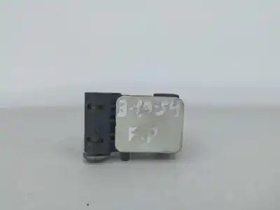 Peça sobressalente para automóvel em segunda mão sensor por bmw 3 (e90) 320 i referências oem iam 