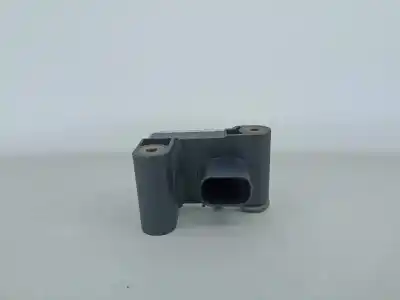 Peça sobressalente para automóvel em segunda mão sensor por bmw 3 (e90) 320 i referências oem iam   