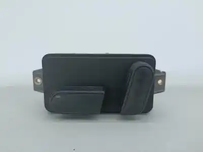 Pezzo di ricambio per auto di seconda mano comando multifunzione per audi a8 (d2) 2.5 tdi riferimenti oem iam 