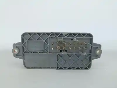 Pezzo di ricambio per auto di seconda mano comando multifunzione per audi a8 (d2) 2.5 tdi riferimenti oem iam   