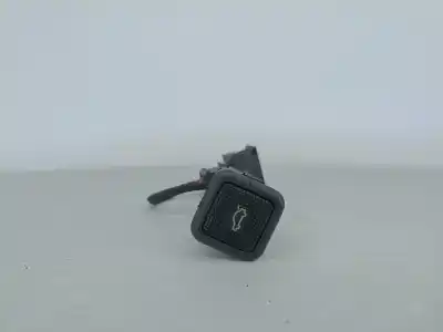 Pezzo di ricambio per auto di seconda mano comando multifunzione per audi a8 (d2) 2.5 tdi riferimenti oem iam 