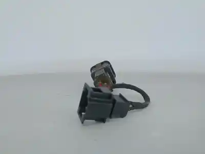 Tweedehands auto-onderdeel multifunctionele bediening voor audi a8 (d2) 2.5 tdi oem iam-referenties   