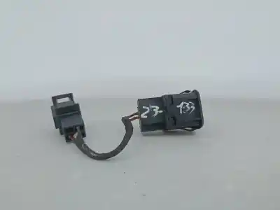 Tweedehands auto-onderdeel multifunctionele bediening voor audi a8 (d2) 2.5 tdi oem iam-referenties   