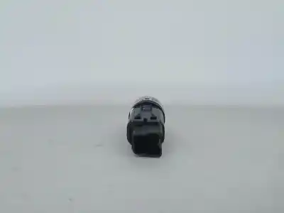 Автозапчастина б/у многофункційне управління для ford b-max (jk) 1.0 ecoboost посилання на oem iam   