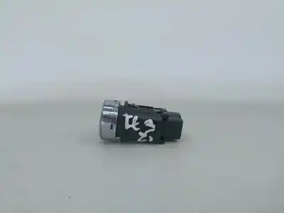 Автозапчастина б/у многофункційне управління для ford b-max (jk) 1.0 ecoboost посилання на oem iam   