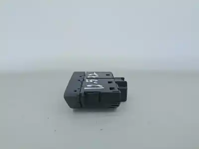 Автозапчастина б/у многофункційне управління для ford b-max (jk) 1.0 ecoboost посилання на oem iam   