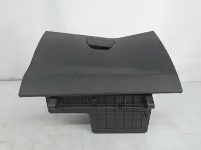 Автозапчасти б/у бардачок за ford b-max (jk) 1.0 ecoboost ссылки oem iam av11r06010ad