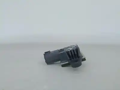Peça sobressalente para automóvel em segunda mão sensor por ford b-max (jk) 1.0 ecoboost referências oem iam   