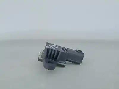 Peça sobressalente para automóvel em segunda mão sensor por ford b-max (jk) 1.0 ecoboost referências oem iam   