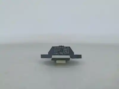 Peça sobressalente para automóvel em segunda mão sensor por ford b-max (jk) 1.0 ecoboost referências oem iam   