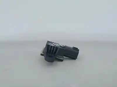 Peça sobressalente para automóvel em segunda mão sensor por ford b-max (jk) 1.0 ecoboost referências oem iam   