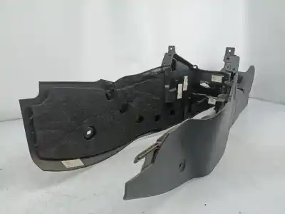 Автозапчастина б/у центральна консоль для ford b-max (jk) 1.0 ecoboost посилання на oem iam   