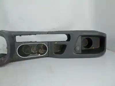 Автозапчастина б/у центральна консоль для ford b-max (jk) 1.0 ecoboost посилання на oem iam   