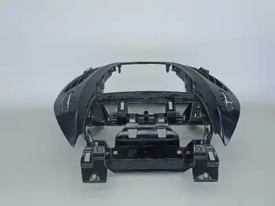 Автозапчасти б/у центральная консоль за ford b-max (jk) 1.0 ecoboost ссылки oem iam 