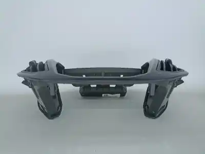 Автозапчастина б/у центральна консоль для ford b-max (jk) 1.0 ecoboost посилання на oem iam   