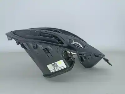 Автозапчастина б/у центральна консоль для ford b-max (jk) 1.0 ecoboost посилання на oem iam   