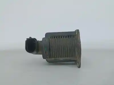 Автозапчасти б/у клапан рог за opel corsa d (s07) 1.3 cdti (l08 l68) ссылки oem iam 