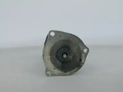 Автозапчасти б/у клапан рог за opel corsa d (s07) 1.3 cdti (l08 l68) ссылки oem iam   