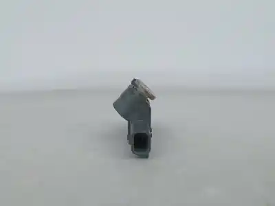 Автозапчастина б/у датчик для renault megane iii (bz0_) 1.5 dci (bz1g. bz1w. bz0r) gasóleo 2009 5p посилання на oem iam 988300005r  