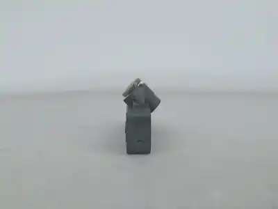 Автозапчастина б/у датчик для renault megane iii (bz0_) 1.5 dci (bz1g. bz1w. bz0r) gasóleo 2009 5p посилання на oem iam 988300005r  