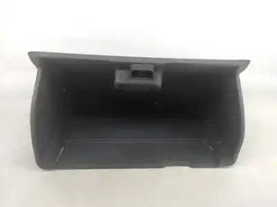 Автозапчастина б/у бардачок для honda civic vii hatchback (eu, ep, ev) 1.4 is (ep1 eu5 eu7) посилання на oem iam 77501s6ag01020  