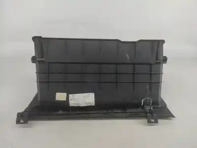 Автозапчастина б/у бардачок для honda civic vii hatchback (eu, ep, ev) 1.4 is (ep1 eu5 eu7) посилання на oem iam 77501s6ag01020  