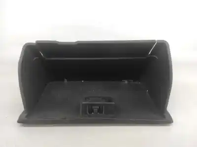 Автозапчастина б/у бардачок для honda civic vii hatchback (eu, ep, ev) 1.4 is (ep1 eu5 eu7) посилання на oem iam 77501s6ag01020  