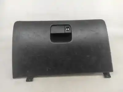 Second-hand car spare part glove compartment for honda civic vii hatchback (eu, ep, ev) 1.4 is (ep1 eu5 eu7) oem iam references 77501s6ag01020