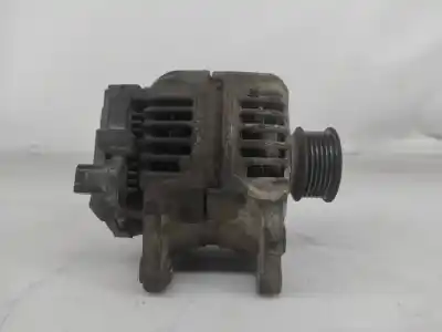 Автозапчасти б/у  за SEAT LEON (1M1)  ссылки OEM IAM 028903028D  