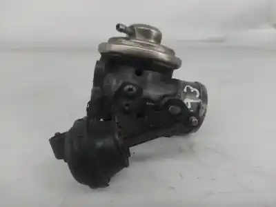 Автозапчасти б/у клапан рог за seat leon (1m1) 1.9 tdi ссылки oem iam 038129637